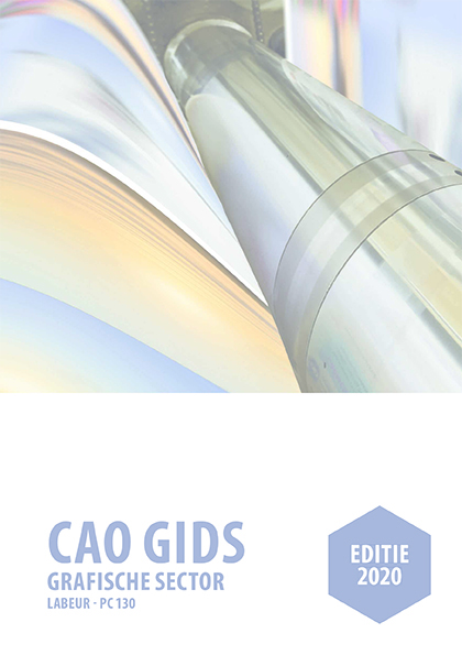 Cover-Cao-gids-Labeur-2020-PSC13001 Cover-Cao-gids-Labeur-2020-PSC13001
