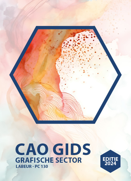 Cover-Cao-gids-Labeur-2020-PSC13001