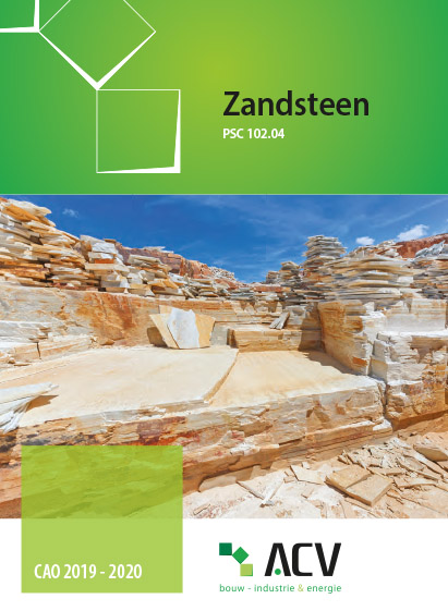 Cover-Cao-gids-PSC10204-2017-2018 Cover-Cao-gids-PSC10204-2017-2018
