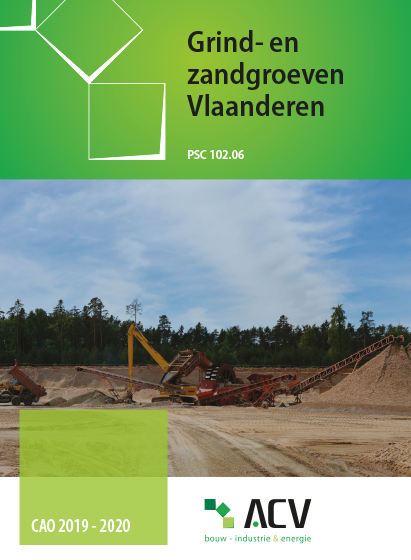 Cover-cao-gids-PSC10206-2019-2020 Cover-cao-gids-PSC10206-2019-2020