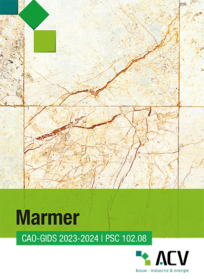 Cover-cao-gids-PSC10208-2019-2020