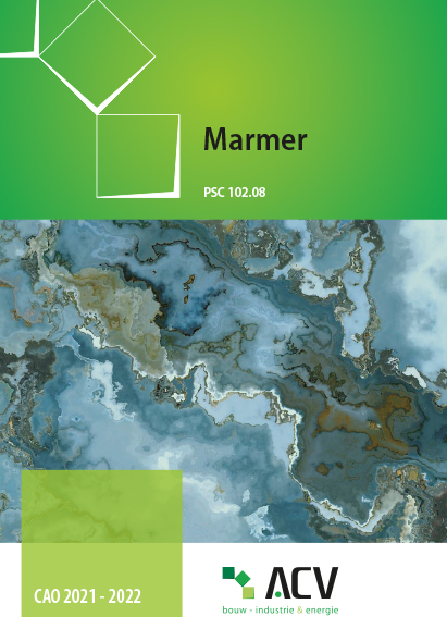 Cover-cao-gids-PSC10208-2019-2020 Cover-cao-gids-PSC10208-2019-2020