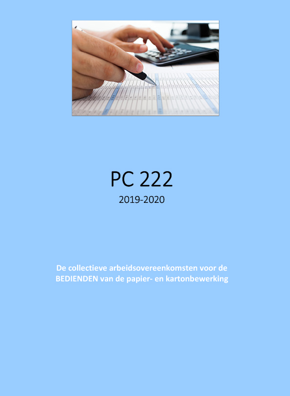 Cao-gids-PC222-2019-2020