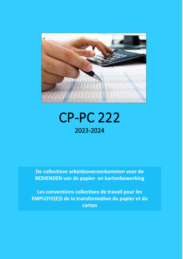 Cao-gids-PC222-2019-2020