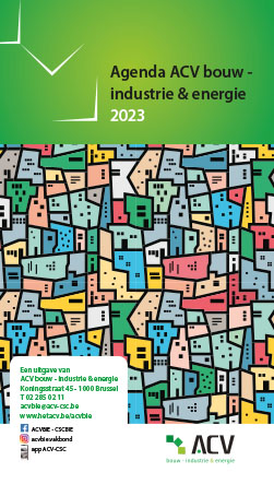 Cover-agenda-2020-NL