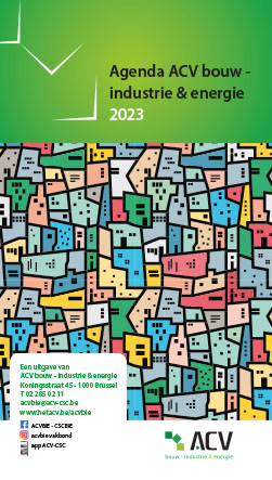 Cover-agenda-2020-NL Cover-agenda-2020-NL