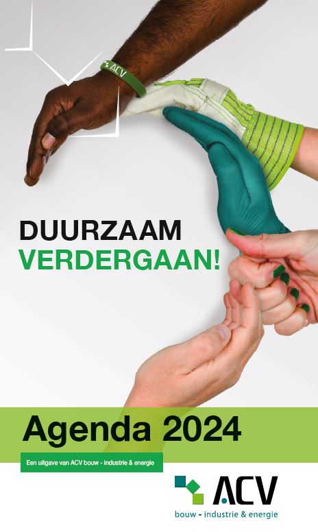 Cover-agenda-2020-NL