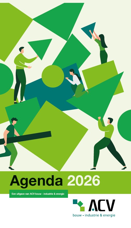 Cover-agenda-2020-NL Cover-agenda-2020-NL