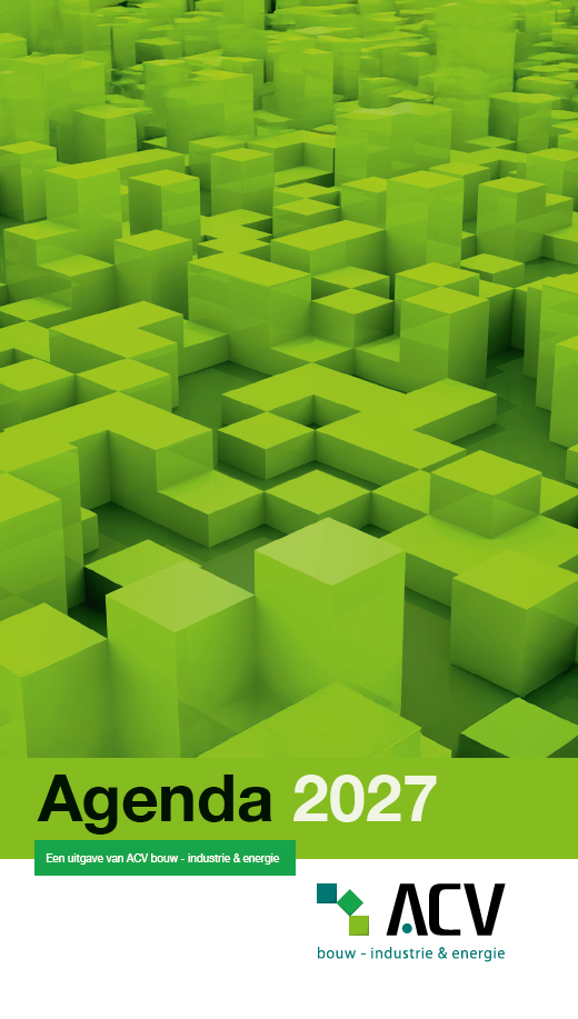 Cover-agenda-2020-NL