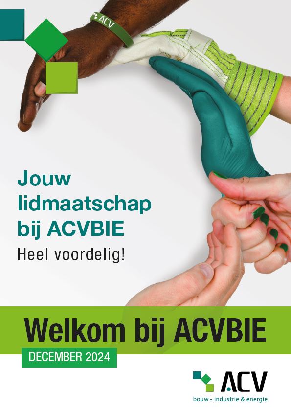 Cover-brochure-onthaal-nieuwe-leden-ledenwerving-ACVBIE-012018-Ndl Cover-brochure-onthaal-nieuwe-leden-ledenwerving-ACVBIE-012018-Ndl