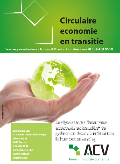 Flyer-Circulaire-Economie-Transitie Flyer-Circulaire-Economie-Transitie