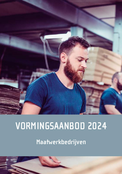 Cover-brochure-mwb-vorming-2024