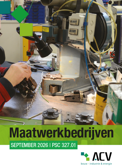 Cover-Folder-demografiefonds-chemie