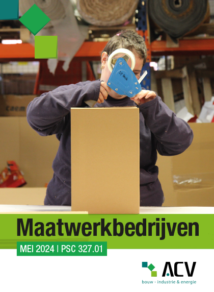 Cover-Folder-demografiefonds-chemie