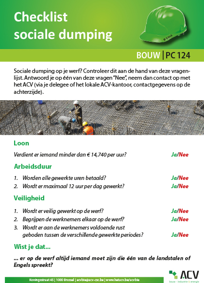 Checklist-sociale-dumping-Nederlands-oktober-2020