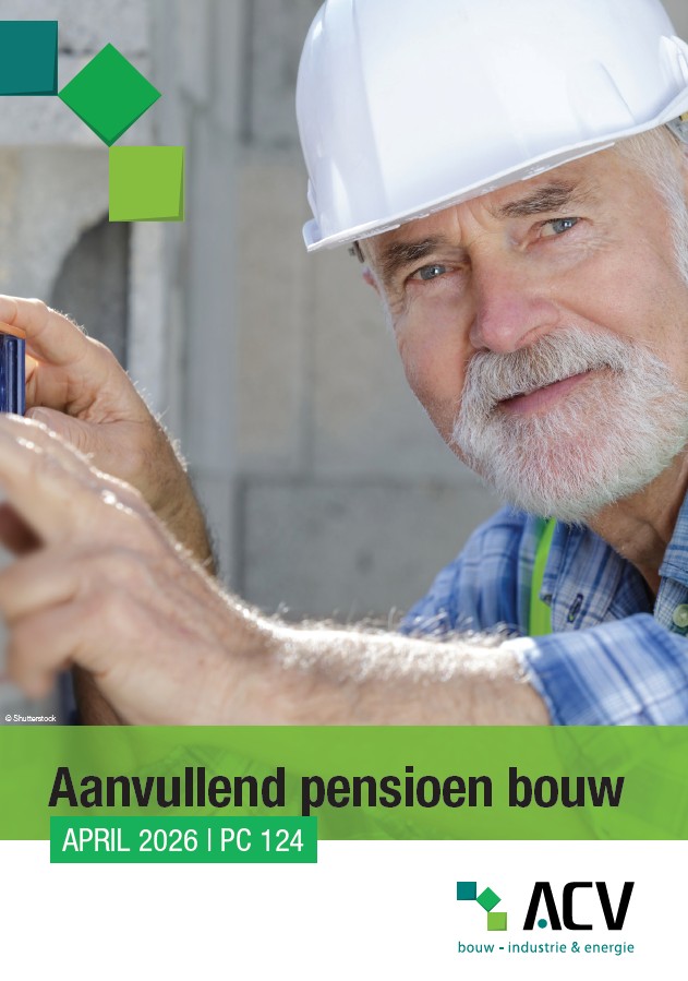 Cover-Folder-2de-pensioen-pijler-bouw-201709