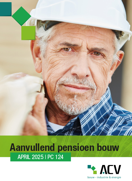 Cover-Folder-2de-pensioen-pijler-bouw-201709