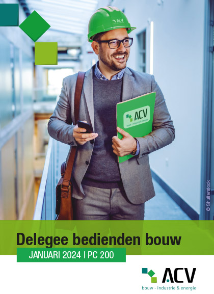 Cover-Folder-Afgevaardigden-bedienden-bouw-202401-LR-def