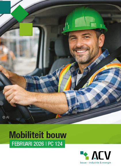 Cover-Folder-Mobiliteit-Bouw-201709