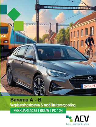 Cover-plooifolder-Barema-A-B-022019-Ndl