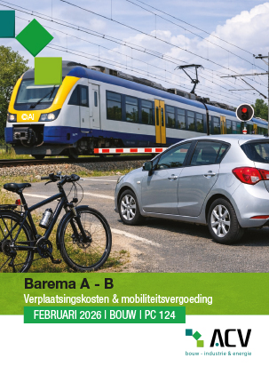 Cover-plooifolder-Barema-A-B-022019-Ndl