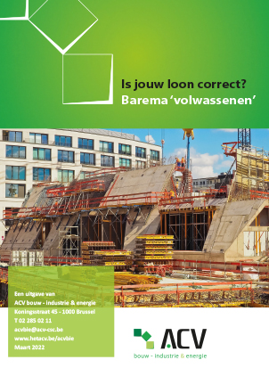 Cover-Correct-loon-bouw-2017