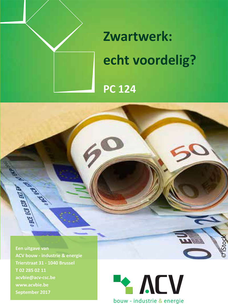 Cover-Plooifolder-zwartwerk-bouw-2017