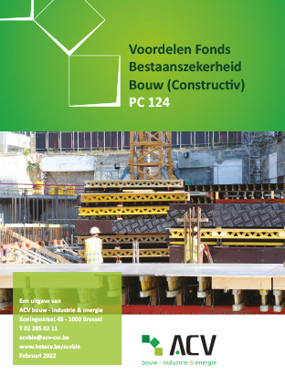Cover-Voordelen-FBZ-bouw-september-2017