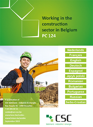 Cover-Working-in-the-construction-sector-in-Belgium-201709