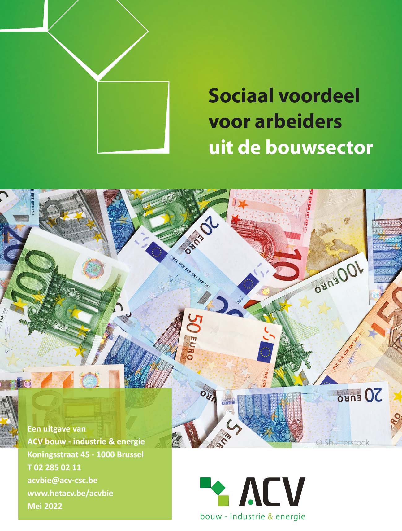 Cover-Folder-Sociaal-voordeel-bouw-201709