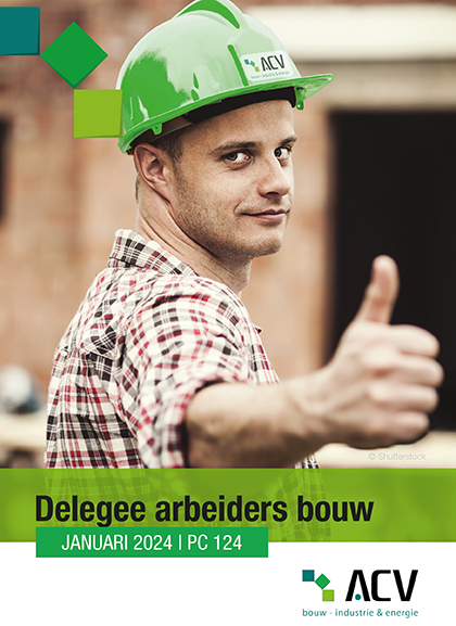 Cover-Plooifolder-Delegee-Bouw-2017