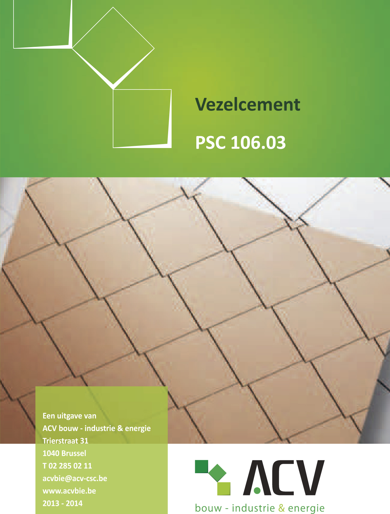 Folder-PSC106.03