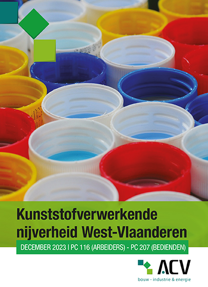 Cover-folder-kunststofverwerkende-nijverheid-West-Vlaanderen-Ndl-2019-2020