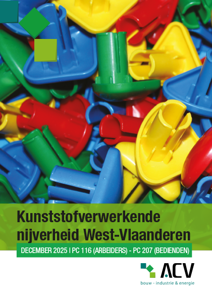Cover-folder-Kunststofverwerkende-nijverheid-West-Vlaanderen-2017-2019