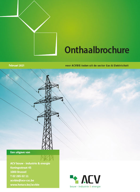 Cover-onthaalbrochure-G-E-022021-Ndl