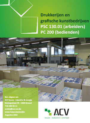Cover-PSC130.01 Cover-PSC130.01
