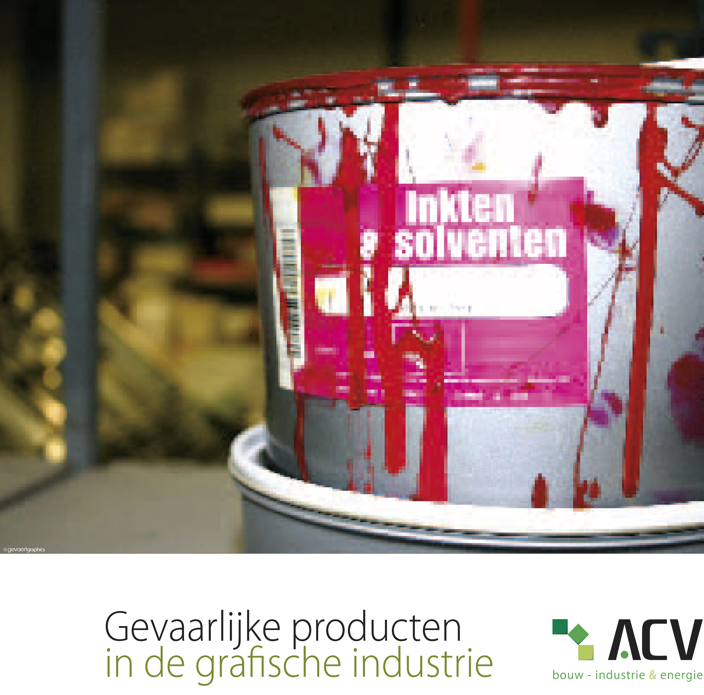 Cover-Gevaarlijke-produkten-Ndl Cover-Gevaarlijke-produkten-Ndl