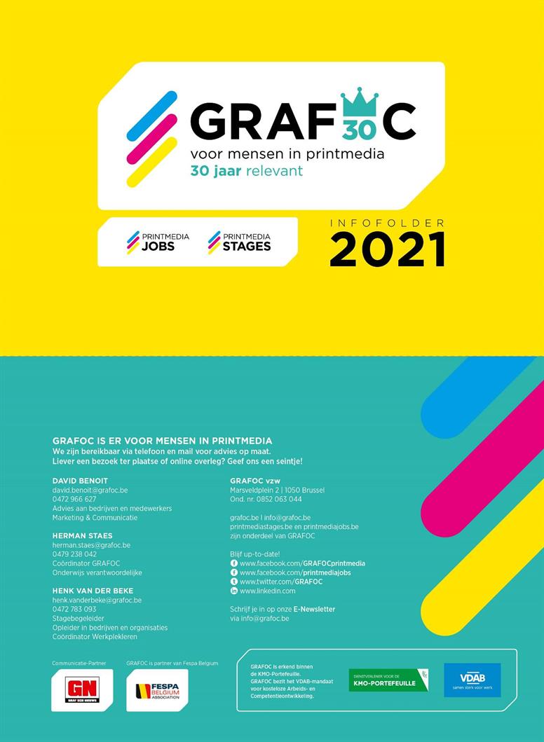 Cover-vouw-folderGRAFOC-Opleiding-2021 Cover-vouw-folderGRAFOC-Opleiding-2021