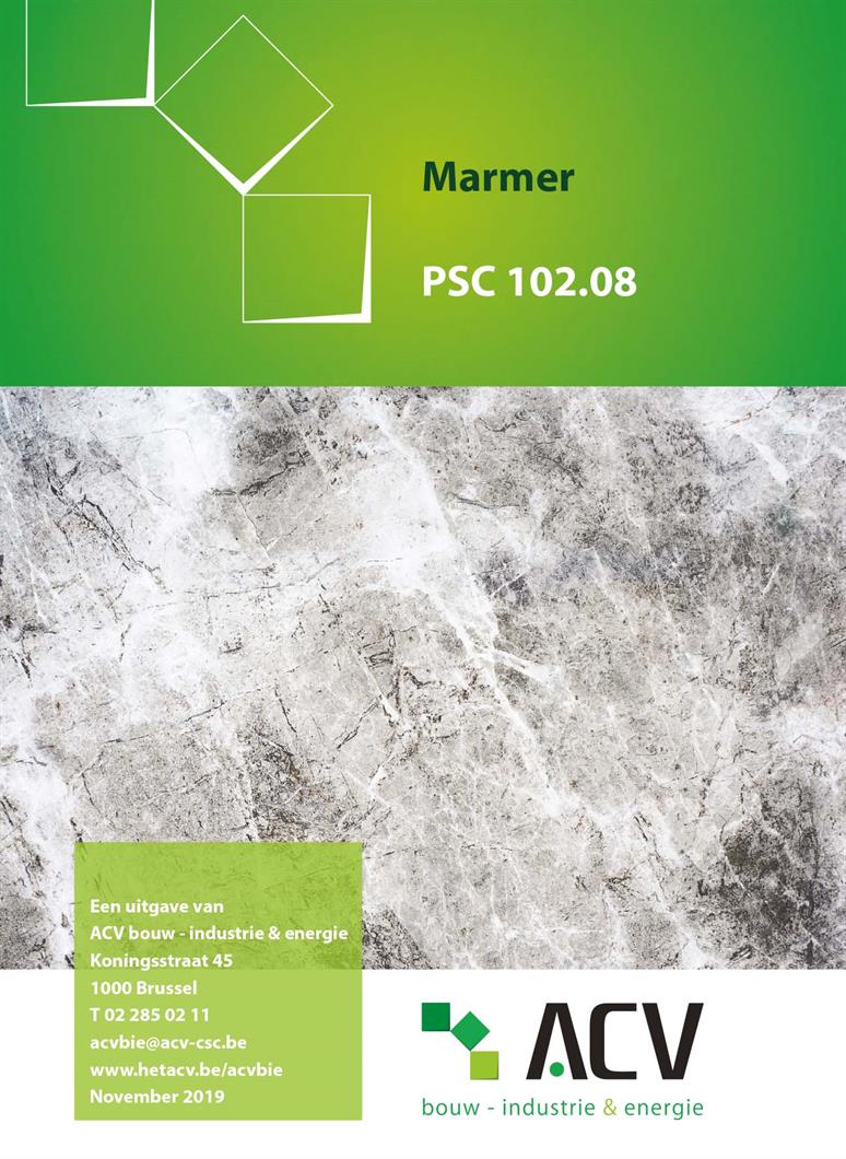 Cover-Folder-Marmer-201911