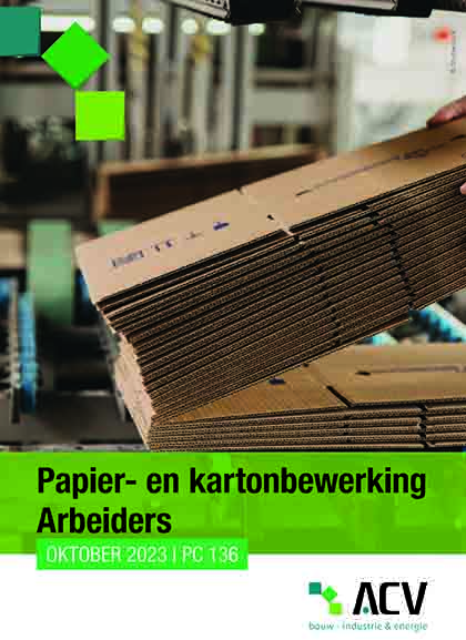 Cover-Folder-demografiefonds-chemie