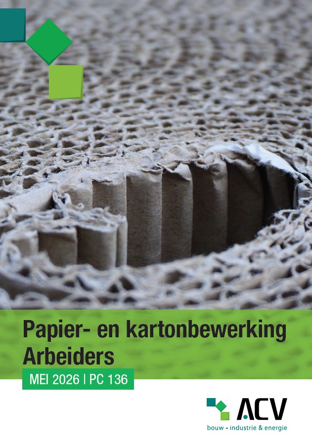 Cover-Folder-demografiefonds-chemie