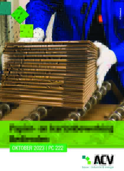 Cover-Folder-PC222-Papier-en-kartonbewerking-202010-LR