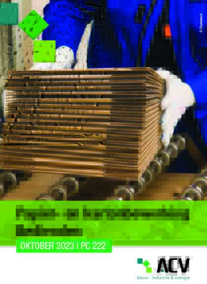 Cover-Folder-PC222-Papier-en-kartonbewerking-202010-LR