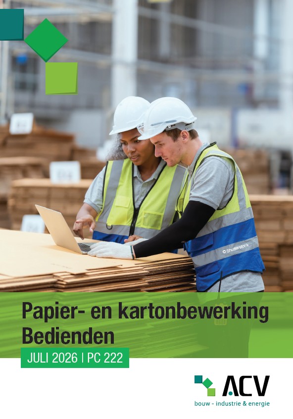 Cover-Folder-PC222-Papier-en-kartonbewerking-202010-LR