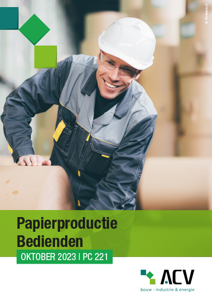 Cover-Folder-PC221-2019-2020-Ndl