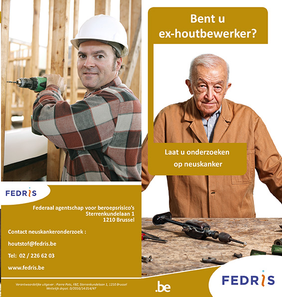 Cover-folder-neusonderzoek-bij-ex-houtbewerkers-Fedris