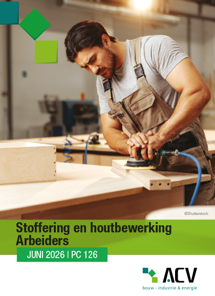 Cover-folder-PC126-2021-2022