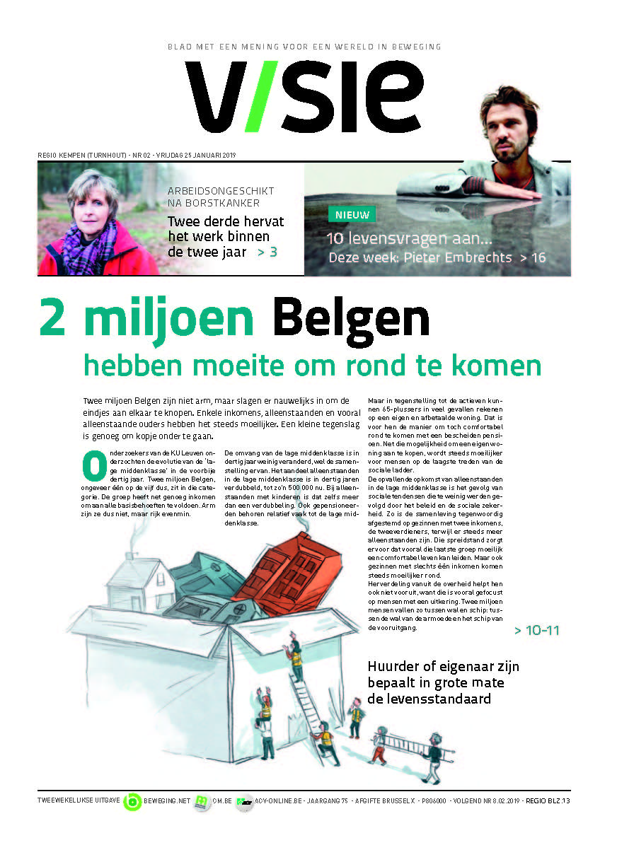 Visie-cover Visie-cover