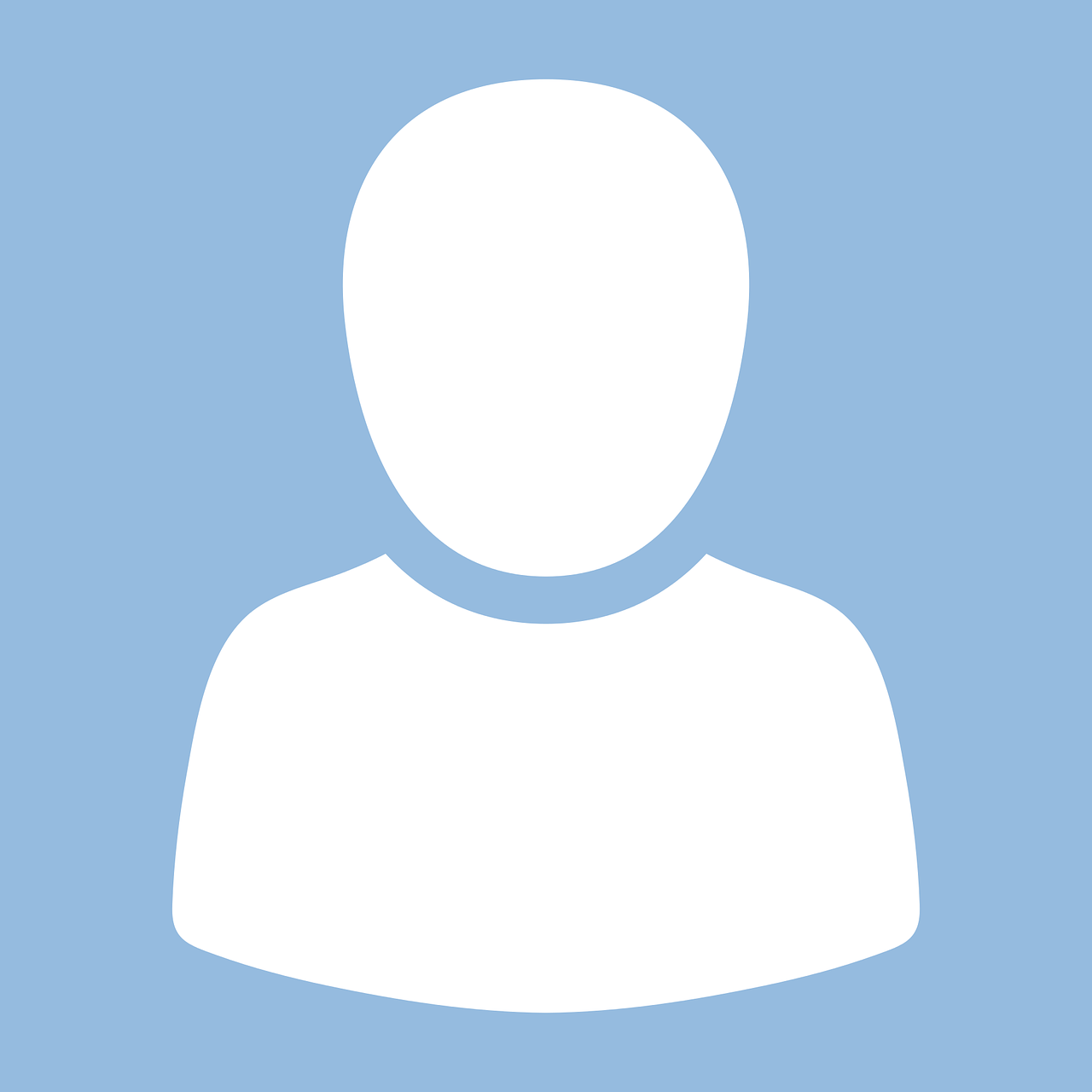 avatar-1577909_1280 avatar-1577909_1280