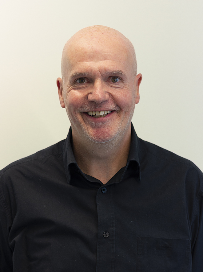 Geert Willems IMG_1450